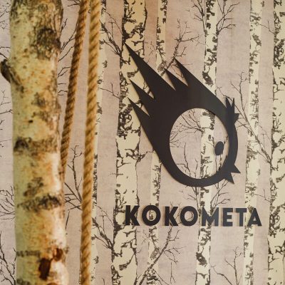 Kokometa wnetrze (13)